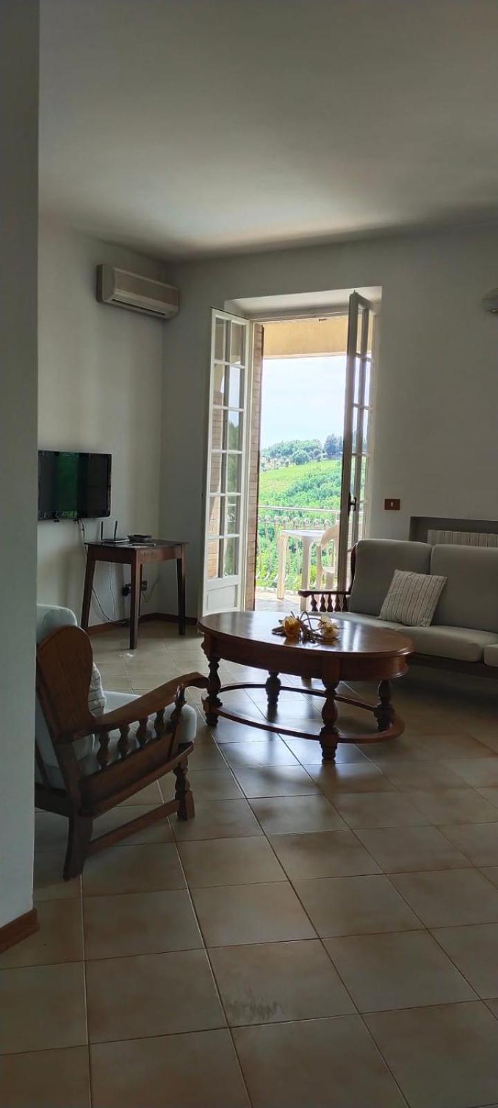 Villa Santa Margherita - La Suvera Ponte A Bozzone Kültér fotó