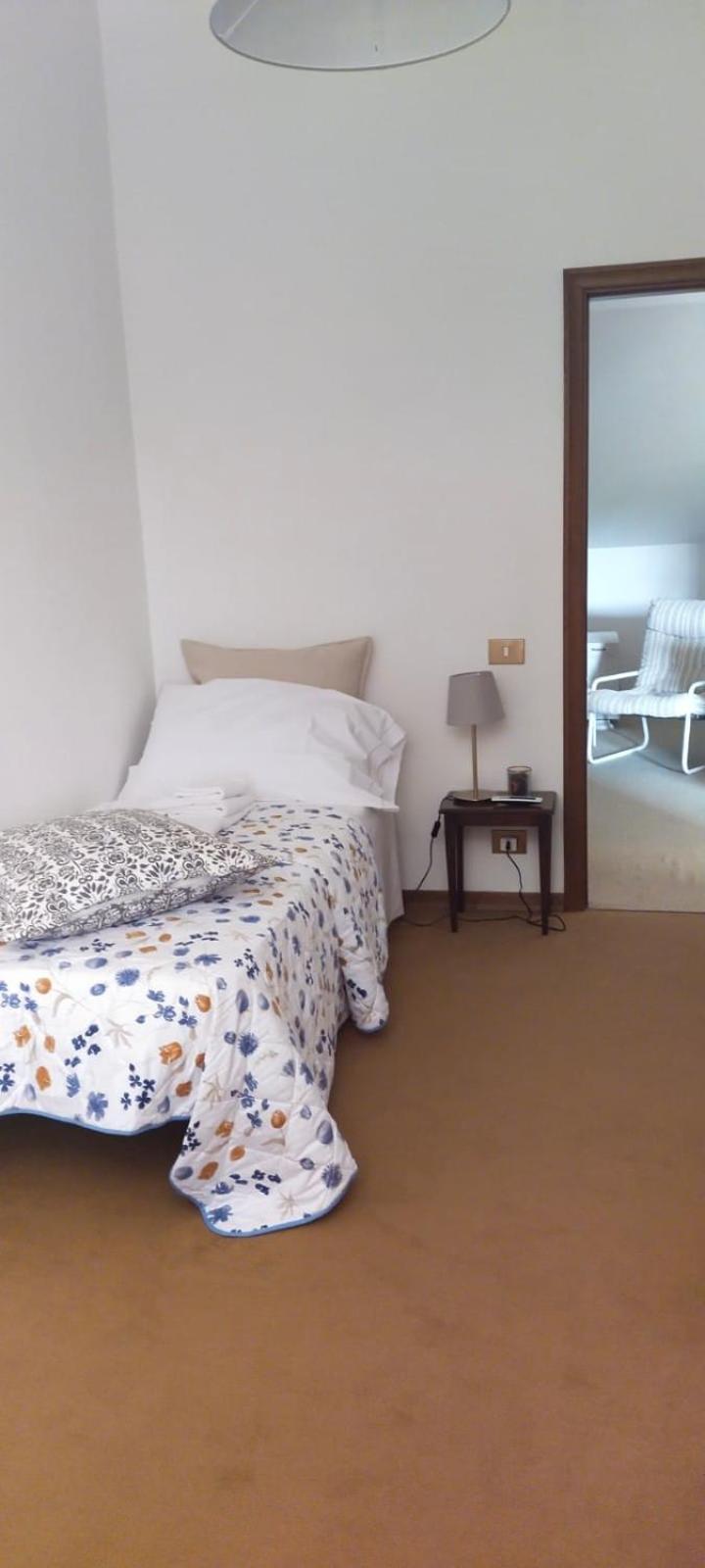 Villa Santa Margherita - La Suvera Ponte A Bozzone Kültér fotó