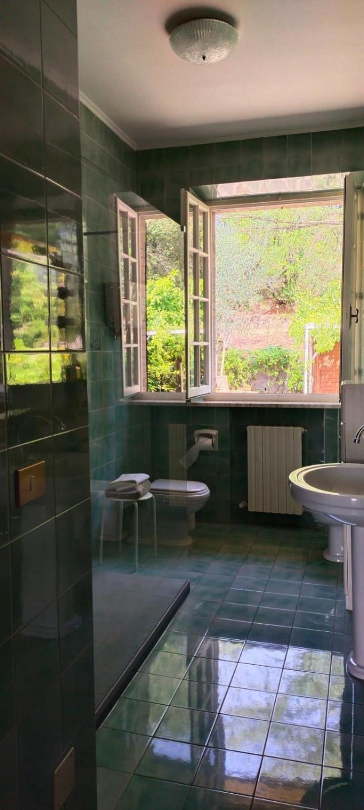 Villa Santa Margherita - La Suvera Ponte A Bozzone Kültér fotó
