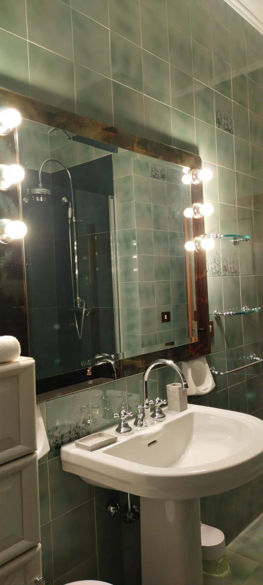 Villa Santa Margherita - La Suvera Ponte A Bozzone Kültér fotó