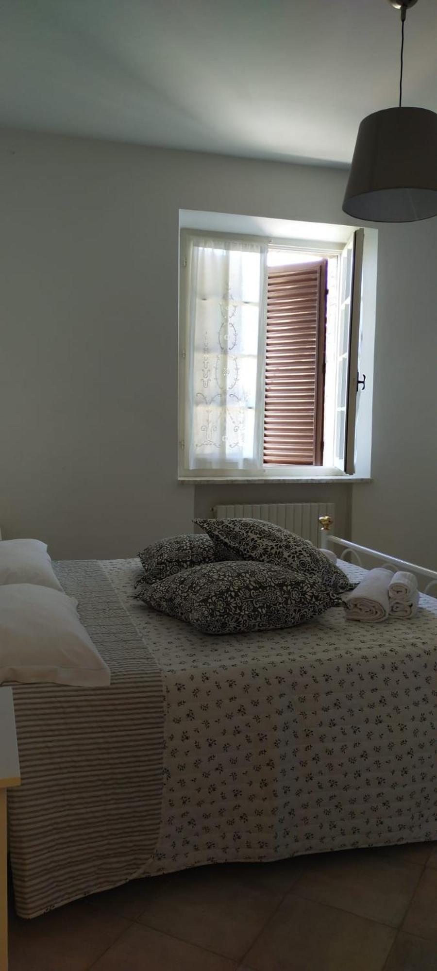 Villa Santa Margherita - La Suvera Ponte A Bozzone Kültér fotó